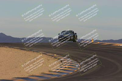 media/Oct-27-2024-PCA San Diego (Sun) [[14679ae0d3]]/1-Green Group/Session 1 (Turns 9 and 10)/